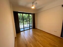 Waterscape at Cavenagh (D9), Apartment #468841761